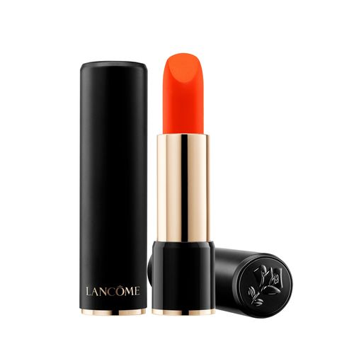 Lancome L'Absolu Rouge Drama Matte Lipstick